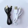 2A Type-C Charging Cable for Huawei/Xiaomi Phones & Bluetooth Headphones