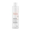 Avene, Eau Thermale, Cleansing, Micellar Water, All Skin Types, 200 Ml
