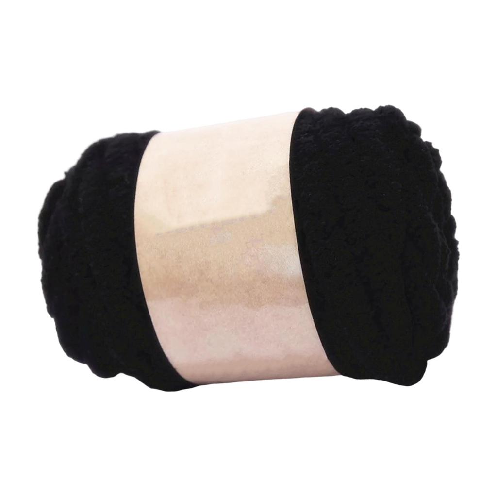 Thick Chunky Yarn, Weight Yarn, Arm Knitting Yarn, Washable, Crochet, Bulky