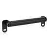 For CFMOTO CF MOTO CF650MT 650MT 650 MT mt CF 650MT 650mt Motorcycle Carbon Fiber Navigation Bracket Holder GPS Phone Bracket