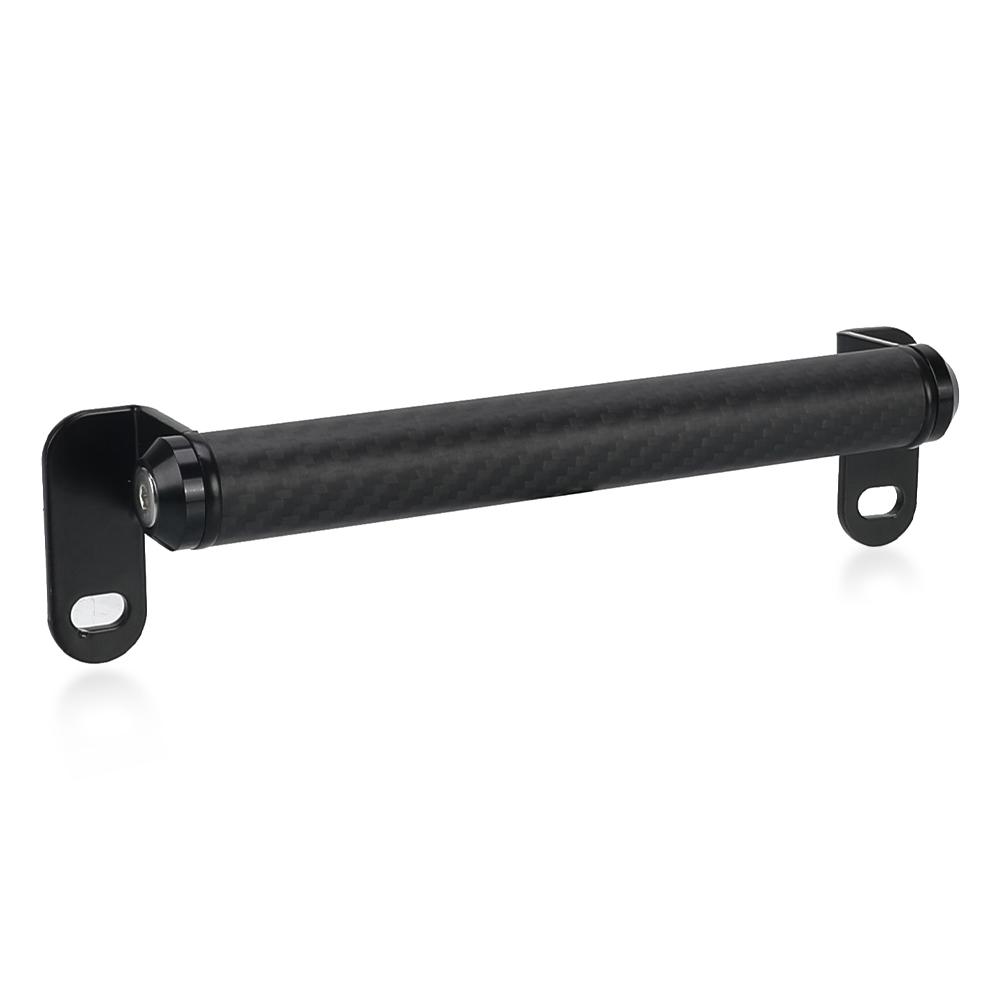 For CFMOTO CF MOTO CF650MT 650MT 650 MT mt CF 650MT 650mt Motorcycle Carbon Fiber Navigation Bracket Holder GPS Phone Bracket