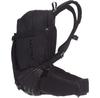Рюкзак Ergon BA3 stealth (45000864)