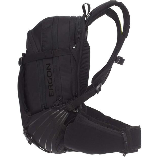 Рюкзак Ergon BA3 stealth (45000864)