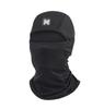 New Design Headband Listen Songs Talk Beanie Knitted Bone Conduction Headphones Wireless Music Head Light