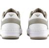 Emporio Armani Slasher Sneakers
