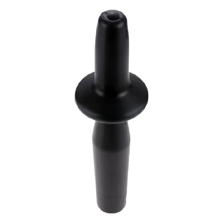 

Blender Tamper Accelerator Plastic Stick Plunger Replacement Easy Installation for 40oz 64oz Food Processing Blender 1