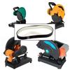 Sawing Machine Belt 630mm Beige White/Black Drable