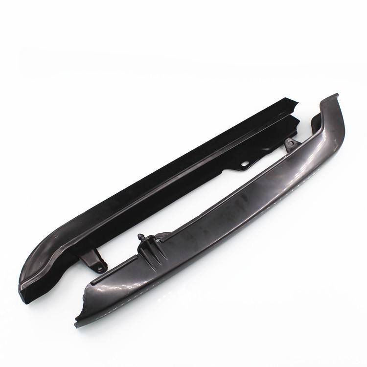 Motorcycle Chain Guard GS125 Accessory