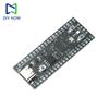 RP2350 Development Board Dual Core Cortex-M33 RISC-V 150MHz 520KB SRAM 16MB Flash PIO USB MicroPython for Raspberry Pi Pico 2