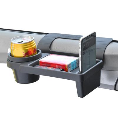 Supports et socles – Étagères et rangements