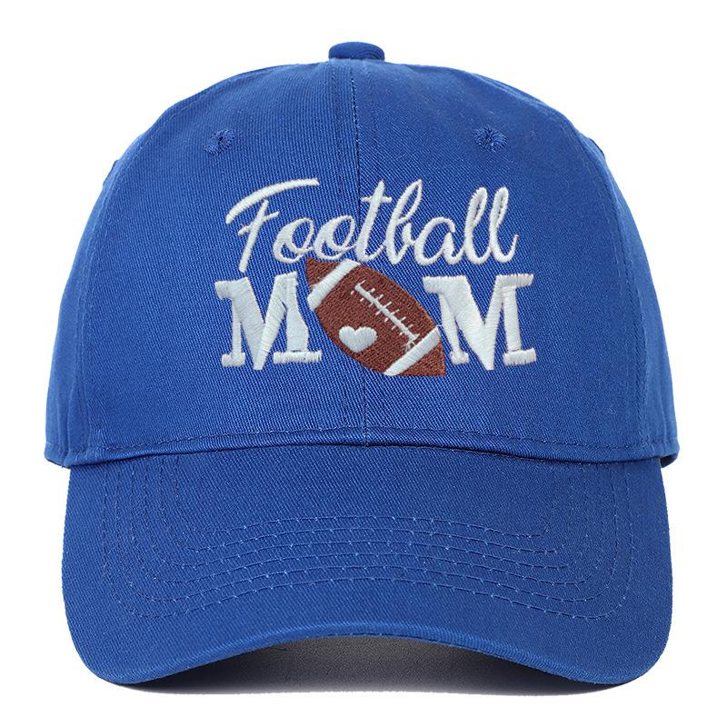 Cappellino Unisex Vintage Regolabile per Escursionismo e Alpinismo all'Aperto