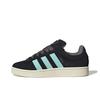 Originals Campus 00s Comfortable Fashion Durable Low-Top Skate Shoes Unisex Sneakers Black JQ0740