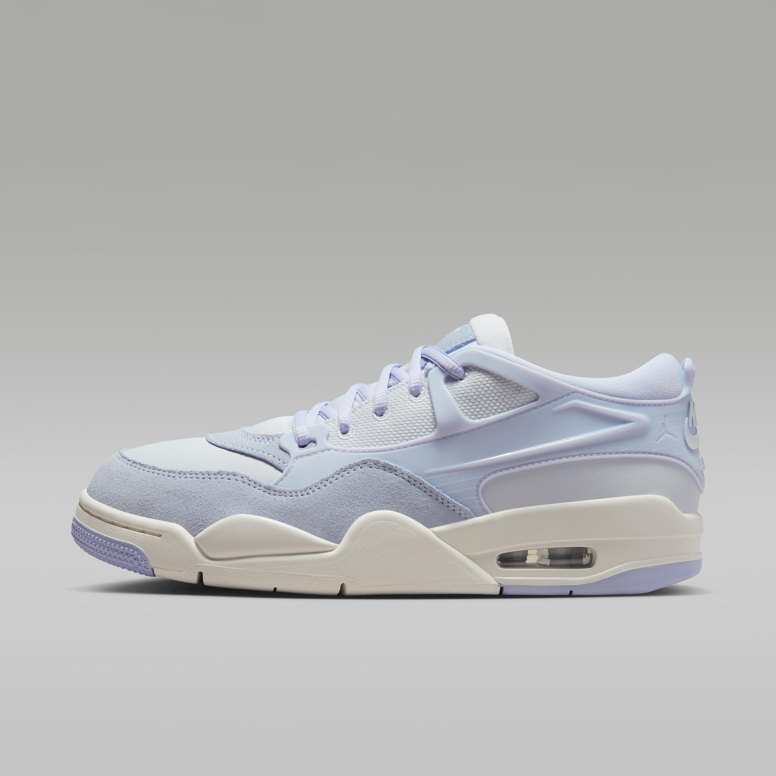 Jordan 4 RM Ghost Sail (Women s) 36