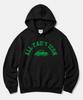 Gildan X Vintage Collection All Dads Icon Hoodie