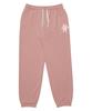 ASTRAL PROJECTION New Symbol Logo Comfortable Training Sweat Jogger Pants_Pink