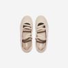 Puma Toddler Speedcat Ballet Sd Pki40688406
