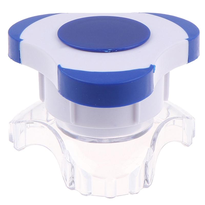 Pill Pulverizer Tablet Grinder Medicine Cutter Crusher Storage Box Crush