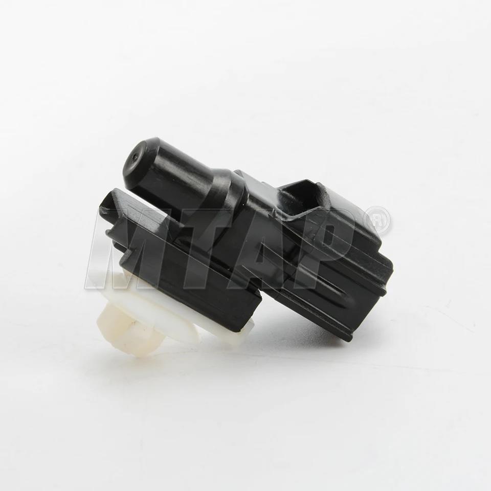 MTAP Ambient Temperature Sensor For TOYOTA Yaris Corolla Wish Camry Prius 88790-22131 8879022131 077500-5191