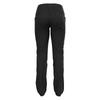 Odlo Pants Ascent