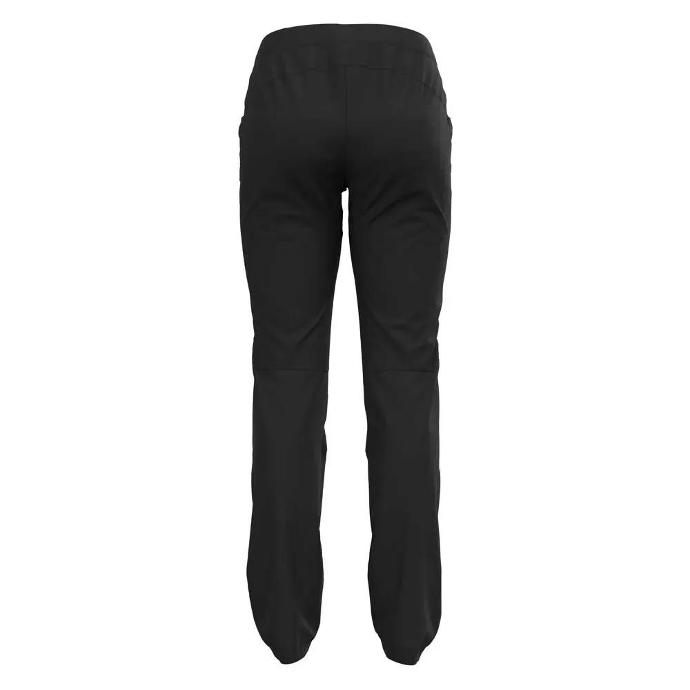 Odlo Pants Ascent