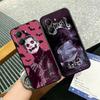 Ghost Papa Emeritus Soft Phone Case for Xiaomi Poco X5 X6 X7 X8 Pro Max X3 F7 F8 Ultra M8 M7 M6 M5 Redmi 15 15C 14C 13C 12C X4 F
