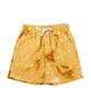 Massenware Bekannt Tie-Dye Shorts Muosp005-Yl
