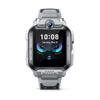 Little Genius Kids Smartwatch Z6 Pro (CN Version)