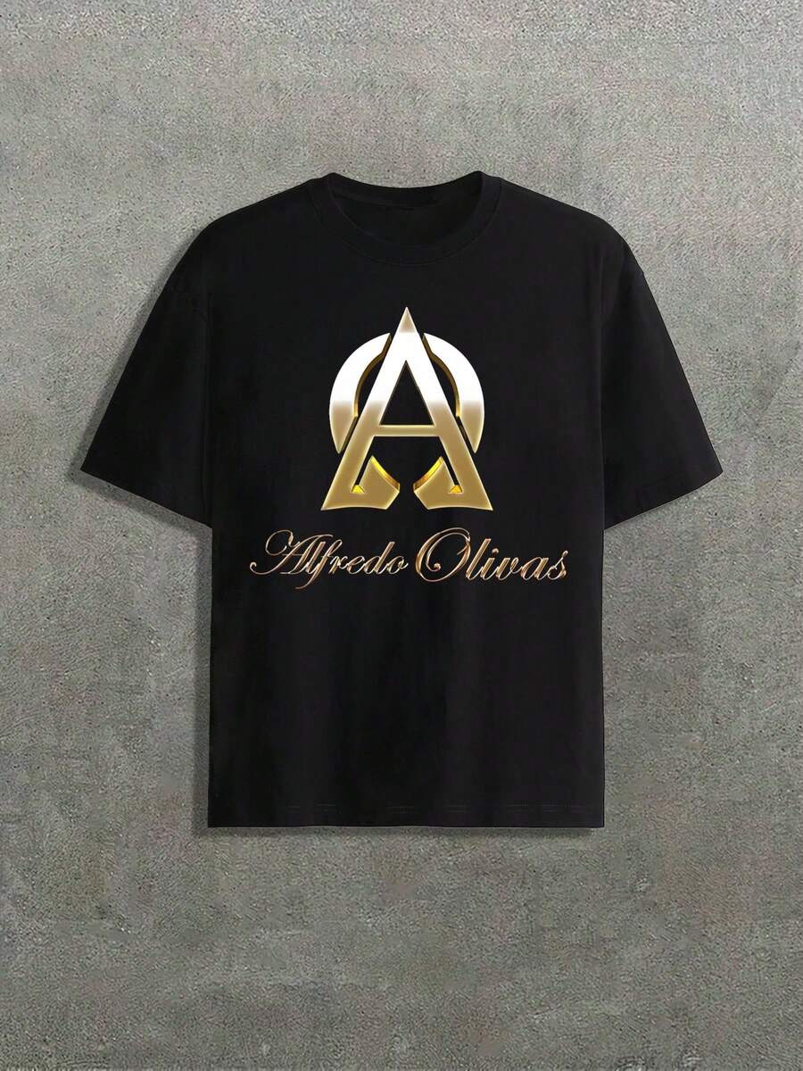 Aldi Aldeez Nuts Store Shopping Grocery Sticker Funny  Casual Digital Print Unisex T-Shirt S