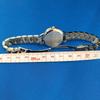 Used SEIKO V117-KBY0 Watch