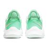 Nike PG 5 'Play for the Future' Men's CW3143-300