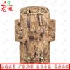 Longxia 75L Tactical Camouflage Backpack