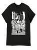 Top – T-shirts