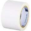 Asahi Paint Multi-Purpose Repair Tape Power Tape 36mm x 4m T042 White. Multi-purpose, strong, durable, highly adhesive, waterproof, water-resistant.