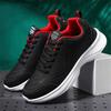Fashion Zimni Legitimate Leather Short Boots White Red Trainers Men's Boot Shoes Sneakers Sports Low Offer Trend Athletics Trend