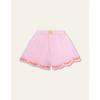 Molo Kids Foam Pants Oil Lilly Okhsept014