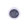 1/3/5Pcs For Hurom Huiren Original Juice Machine/Juicer Circular Power Switch Universal Switch Forward And Reverse Switch