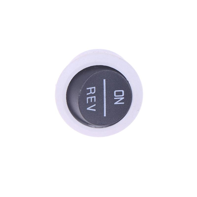 1/3/5Pcs For Hurom Huiren Original Juice Machine/Juicer Circular Power Switch Universal Switch Forward And Reverse Switch