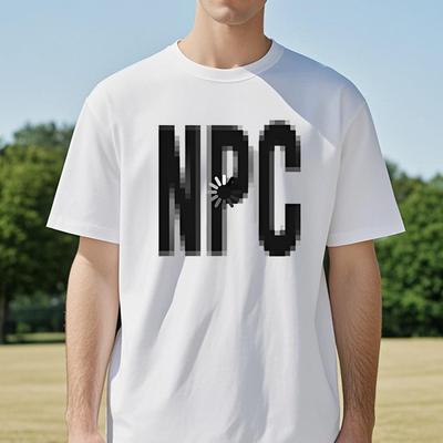 Tops – Camisetas