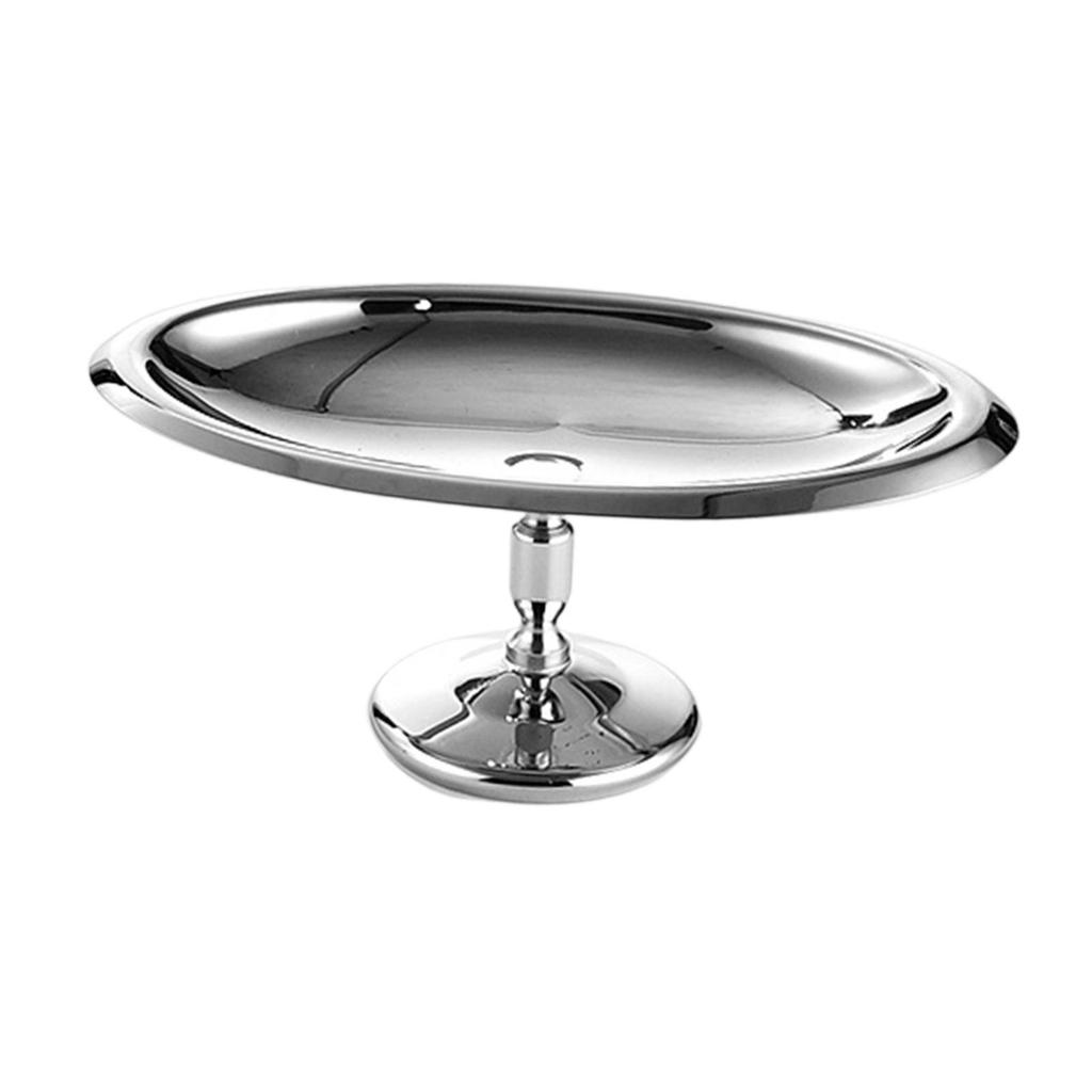 Ice Cream Cup Dessert Bowl Elegant Modern Stylish Stainless Steel Dessert Cup Fruit Salad Bowl for Shops Wedding Everyday Use