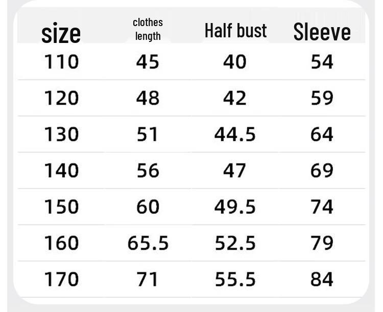 Boys' Classic White Cotton Long Sleeve Shirt
