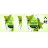 Liu Shen Cooling Herbal Soap