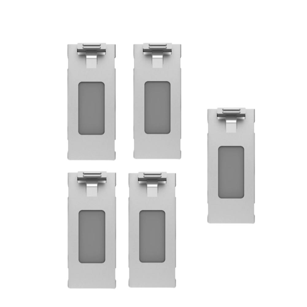 1-10PCS 3.7V 1800Mah RC Drone Battery Accessory For E88 E88PRO Ls-E525 E525 PRO Mini Uav Drone Battery Special Rc Part
