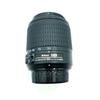 Nikon AF-S DX VR Zoom Nikkor ED 55-200mm f/4-5.6G
