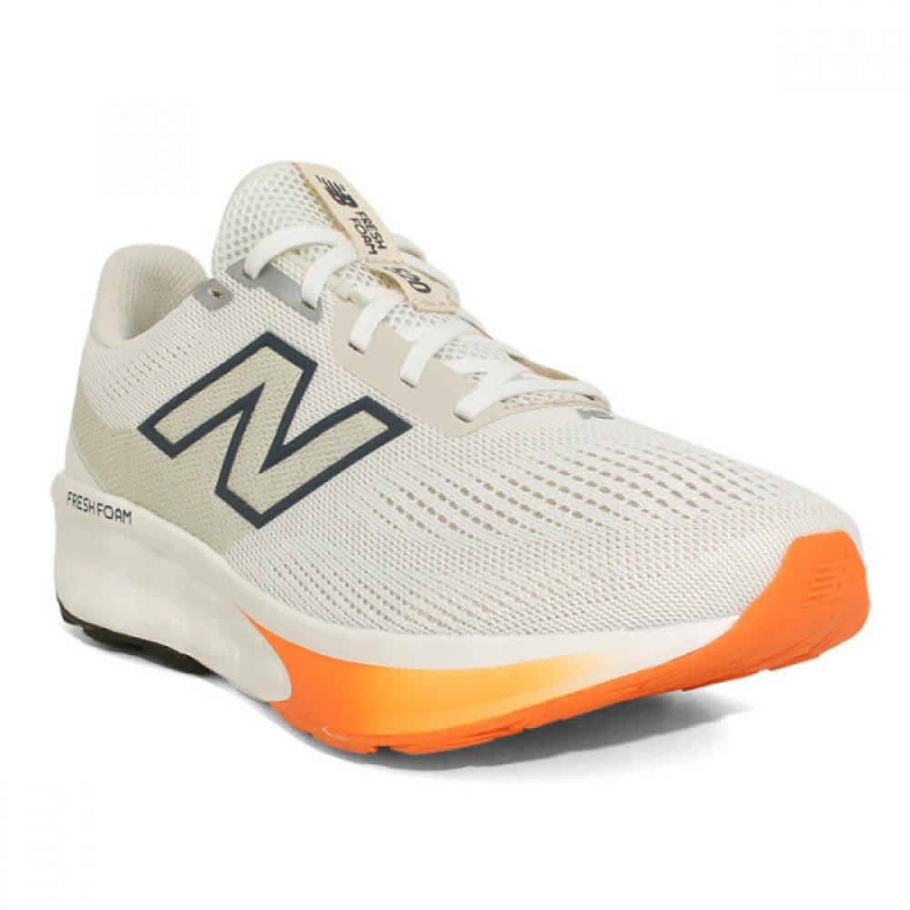 New Balance Fresh Foam 520 V9 Shoes