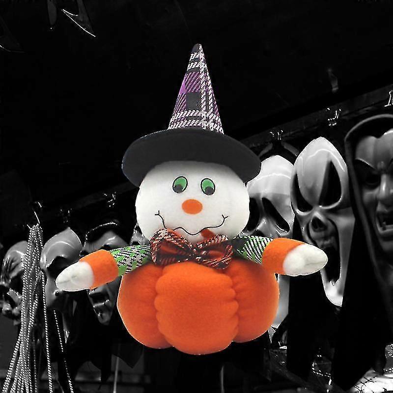 1pcs Halloween Toys For Halloween Decor