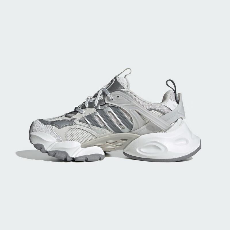 adidas XLG RUNNER DELUXE Unisex Running Shoes JP5761 39