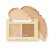 Twoedit by LUNA Skin Cover Conceal Palette – Multi-Color Concealer & Correcting Palette | 2 Options
