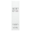Starting Treatment Essence, 155Ml(5.24Fl Oz)