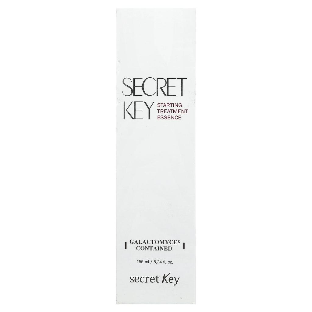 Starting Treatment Essence, 155Ml(5.24Fl Oz)