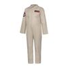 Ghostbusters Cosplay Costume Halloween Role Play Outfit Comic Con Stage Performance
